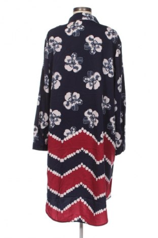 Kleid SHEIN, Größe XL, Farbe Mehrfarbig, Preis € 33,99