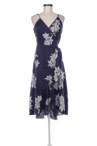 Kleid SHEIN, Größe XL, Farbe Mehrfarbig, Preis 15,58 €