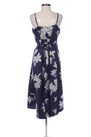 Kleid SHEIN, Größe XL, Farbe Mehrfarbig, Preis 15,58 €