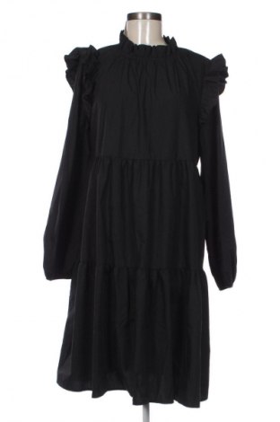 Φόρεμα SHEIN, Μέγεθος XL, Χρώμα Μαύρο, Τιμή 14,83 €