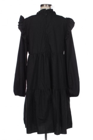 Φόρεμα SHEIN, Μέγεθος XL, Χρώμα Μαύρο, Τιμή 14,83 €