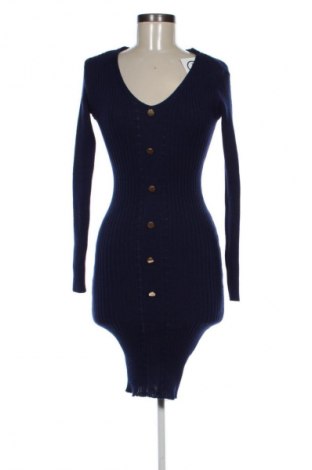 Φόρεμα SHEIN, Μέγεθος M, Χρώμα Μπλέ, Τιμή 15,00 €
