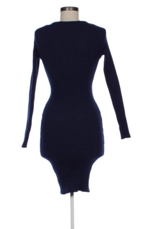 Φόρεμα SHEIN, Μέγεθος M, Χρώμα Μπλέ, Τιμή 15,00 €