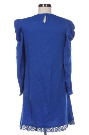 Rochie SHEIN, Mărime S, Culoare Albastru, Preț 50,99 Lei