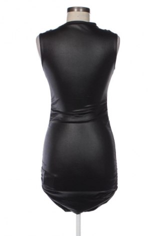 Φόρεμα SHEIN, Μέγεθος XS, Χρώμα Μαύρο, Τιμή 15,00 €