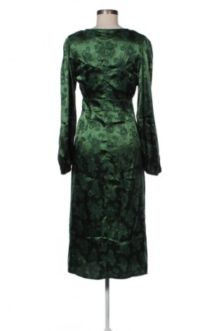 Φόρεμα SHEIN, Μέγεθος M, Χρώμα Πράσινο, Τιμή 15,00 €
