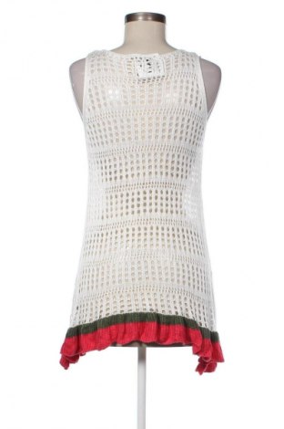 Kleid SHEIN, Größe S, Farbe Weiß, Preis 27,70 €