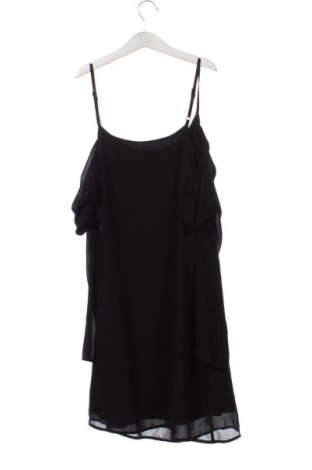 Φόρεμα SHEIN, Μέγεθος S, Χρώμα Μαύρο, Τιμή 14,83 €
