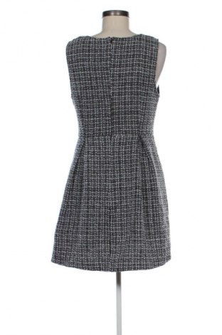 Φόρεμα SHEIN, Μέγεθος L, Χρώμα Πολύχρωμο, Τιμή 14,83 €