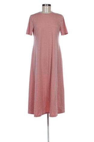 Rochie SHEIN, Mărime M, Culoare Mov deschis, Preț 76,32 Lei