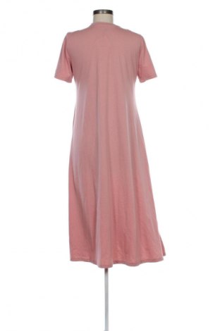 Rochie SHEIN, Mărime M, Culoare Mov deschis, Preț 76,32 Lei