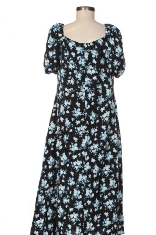 Kleid SHEIN, Größe XL, Farbe Mehrfarbig, Preis € 25,99