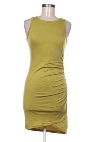Kleid SHEIN, Größe S, Farbe Grün, Preis € 14,99