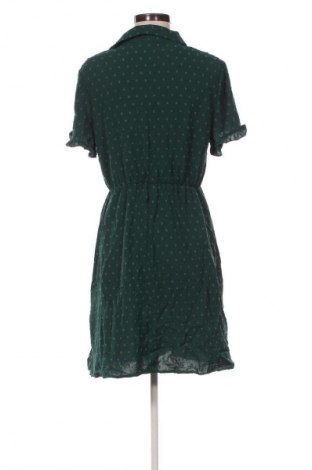 Φόρεμα SHEIN, Μέγεθος L, Χρώμα Πράσινο, Τιμή 14,99 €