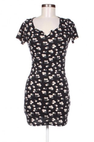 Rochie SHEIN, Mărime S, Culoare Multicolor, Preț 76,00 Lei