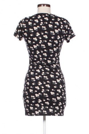 Rochie SHEIN, Mărime S, Culoare Multicolor, Preț 76,00 Lei