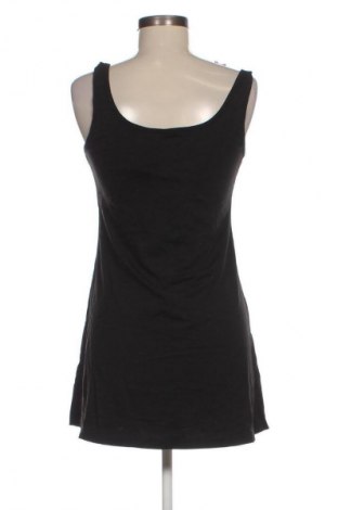 Φόρεμα SHEIN, Μέγεθος S, Χρώμα Μαύρο, Τιμή 11,99 €