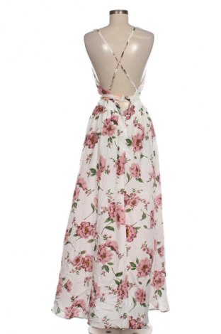 Kleid SHEIN, Größe XL, Farbe Mehrfarbig, Preis € 24,99
