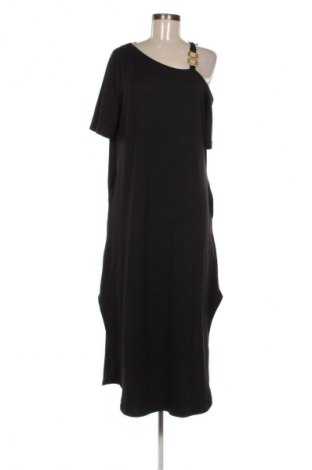 Kleid SHEIN, Größe M, Farbe Schwarz, Preis € 15,00