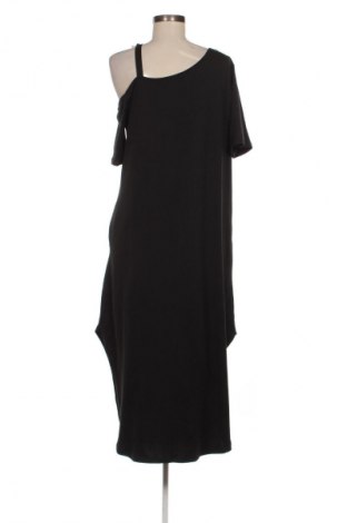 Kleid SHEIN, Größe M, Farbe Schwarz, Preis € 15,00