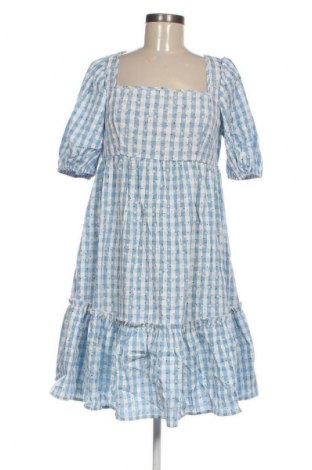 Kleid SHEIN, Größe M, Farbe Mehrfarbig, Preis € 15,99