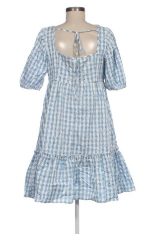 Kleid SHEIN, Größe M, Farbe Mehrfarbig, Preis € 15,99