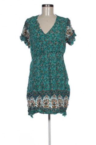 Kleid SHEIN, Größe XL, Farbe Mehrfarbig, Preis € 15,99