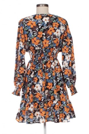 Kleid SHEIN, Größe S, Farbe Mehrfarbig, Preis € 10,99