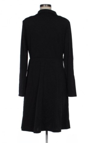 Kleid SHEIN, Größe XL, Farbe Schwarz, Preis € 20,99