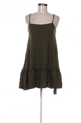 Φόρεμα SHEIN, Μέγεθος S, Χρώμα Πράσινο, Τιμή 24,99 €