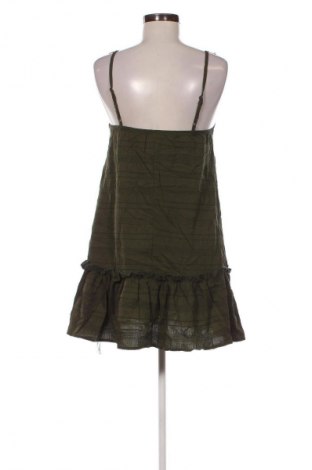 Φόρεμα SHEIN, Μέγεθος S, Χρώμα Πράσινο, Τιμή 24,99 €