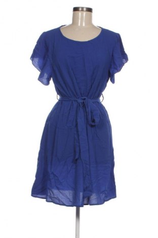 Kleid SHEIN, Größe L, Farbe Blau, Preis € 15,99