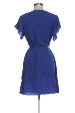 Kleid SHEIN, Größe L, Farbe Blau, Preis € 15,99