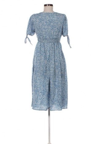 Rochie SHEIN, Mărime XS, Culoare Multicolor, Preț 93,99 Lei