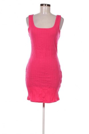 Rochie SHEIN, Mărime XL, Culoare Roz, Preț 90,99 Lei