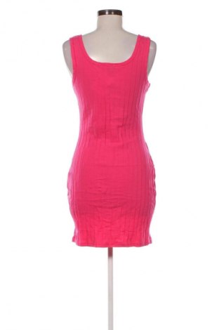 Rochie SHEIN, Mărime XL, Culoare Roz, Preț 90,99 Lei