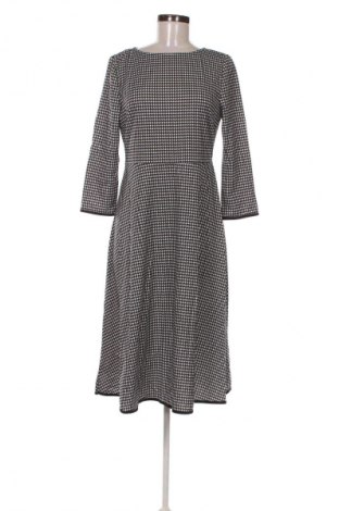 Rochie SHEIN, Mărime M, Culoare Multicolor, Preț 98,99 Lei