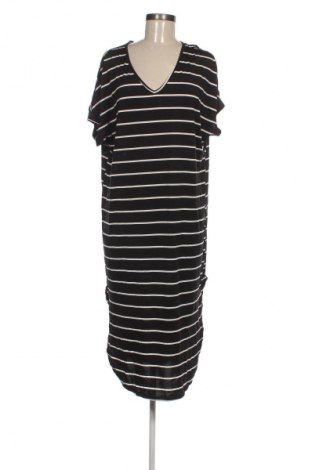 Kleid SHEIN, Größe XL, Farbe Mehrfarbig, Preis € 25,99
