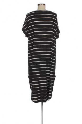 Kleid SHEIN, Größe XL, Farbe Mehrfarbig, Preis € 25,99