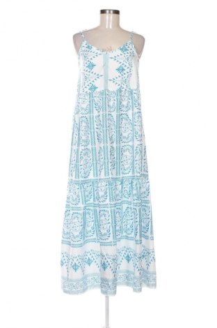 Kleid SHEIN, Größe S, Farbe Mehrfarbig, Preis € 14,83