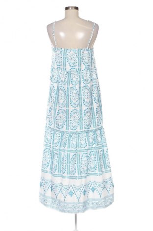 Kleid SHEIN, Größe S, Farbe Mehrfarbig, Preis € 14,83