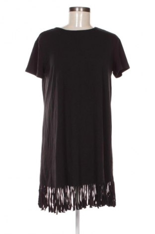Rochie SHEIN, Mărime XS, Culoare Negru, Preț 76,00 Lei