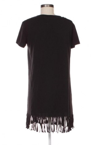 Rochie SHEIN, Mărime XS, Culoare Negru, Preț 76,00 Lei