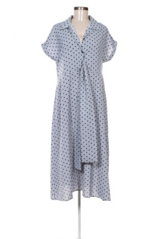 Φόρεμα SHEIN, Μέγεθος M, Χρώμα Πολύχρωμο, Τιμή 14,83 €