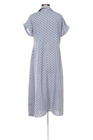 Φόρεμα SHEIN, Μέγεθος M, Χρώμα Πολύχρωμο, Τιμή 14,83 €