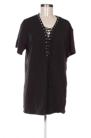 Kleid SHEIN, Größe S, Farbe Schwarz, Preis € 14,77