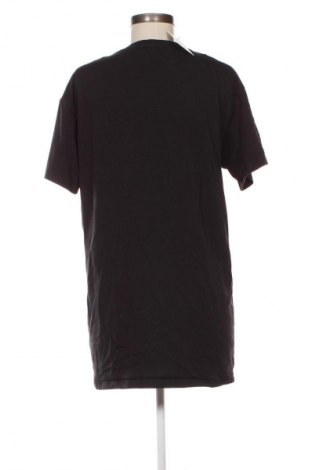 Kleid SHEIN, Größe S, Farbe Schwarz, Preis € 14,77