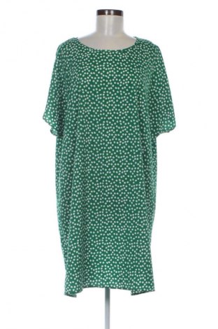Šaty  SHEIN, Velikost 3XL, Barva Vícebarevné, Cena  369,00 Kč