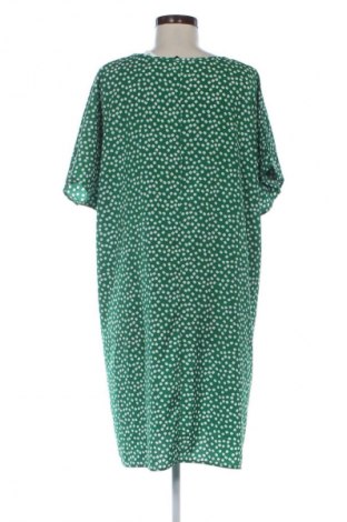 Šaty  SHEIN, Velikost 3XL, Barva Vícebarevné, Cena  369,00 Kč