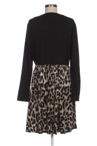 Kleid SHEIN, Größe XL, Farbe Mehrfarbig, Preis € 20,99